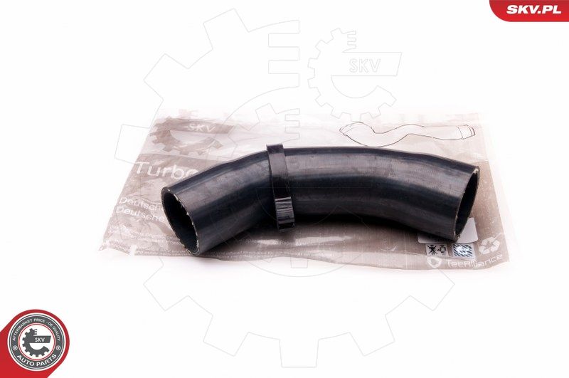 ESEN SKV 24SKV147 Charge Air Hose