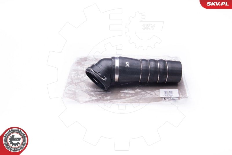 ESEN SKV 24SKV148 Charge Air Hose