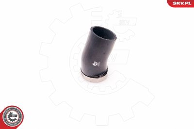 Charge Air Hose ESEN SKV 24SKV149