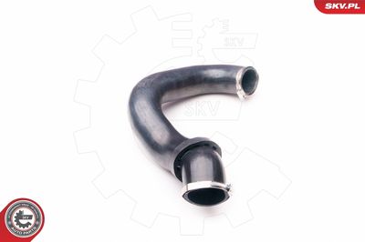 Charge Air Hose ESEN SKV 24SKV150