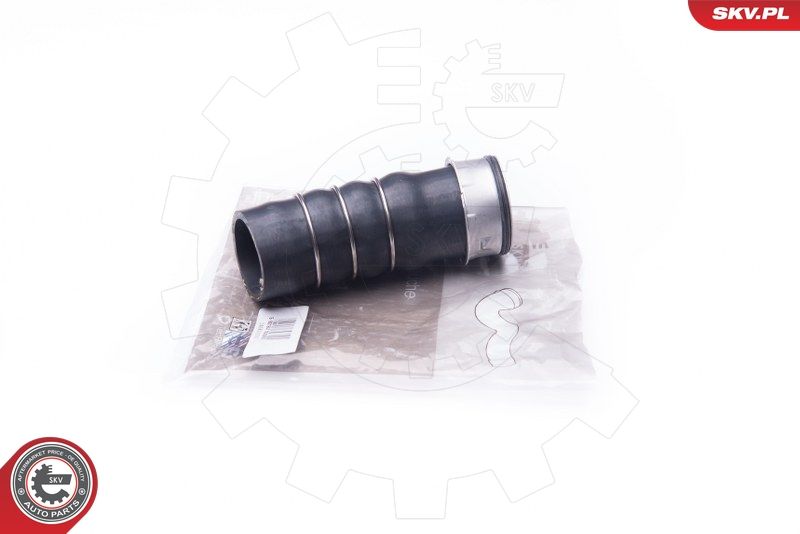ESEN SKV 24SKV153 Charge Air Hose