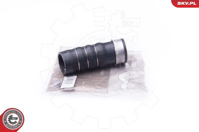 Charge Air Hose ESEN SKV 24SKV153