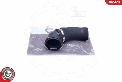 Charge Air Hose ESEN SKV 24SKV154
