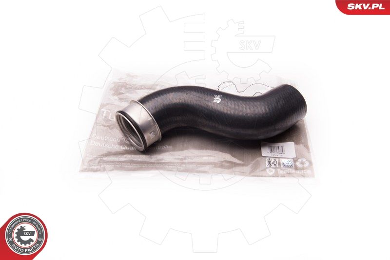 ESEN SKV 24SKV158 Charge Air Hose