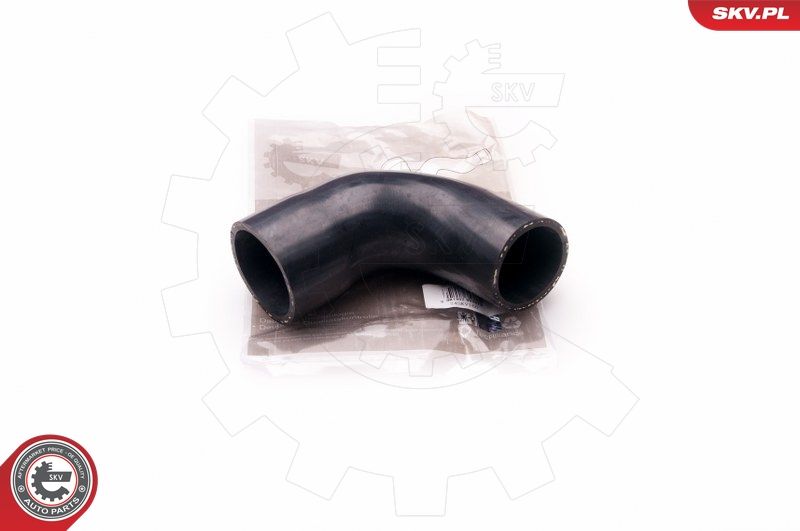 ESEN SKV 24SKV160 Charge Air Hose