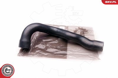 Charge Air Hose ESEN SKV 24SKV163