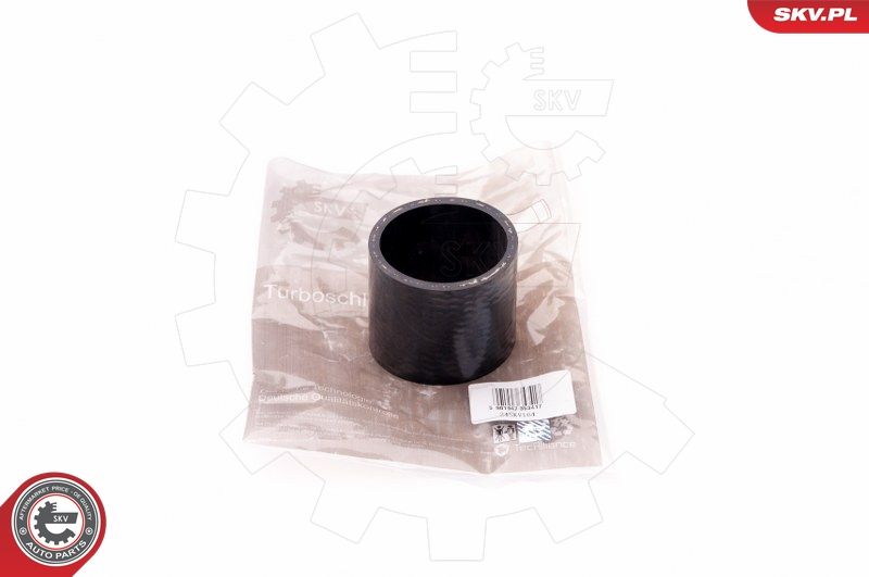 ESEN SKV 24SKV164 Charge Air Hose