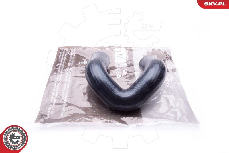 ESEN SKV 24SKV169 Charge Air Hose