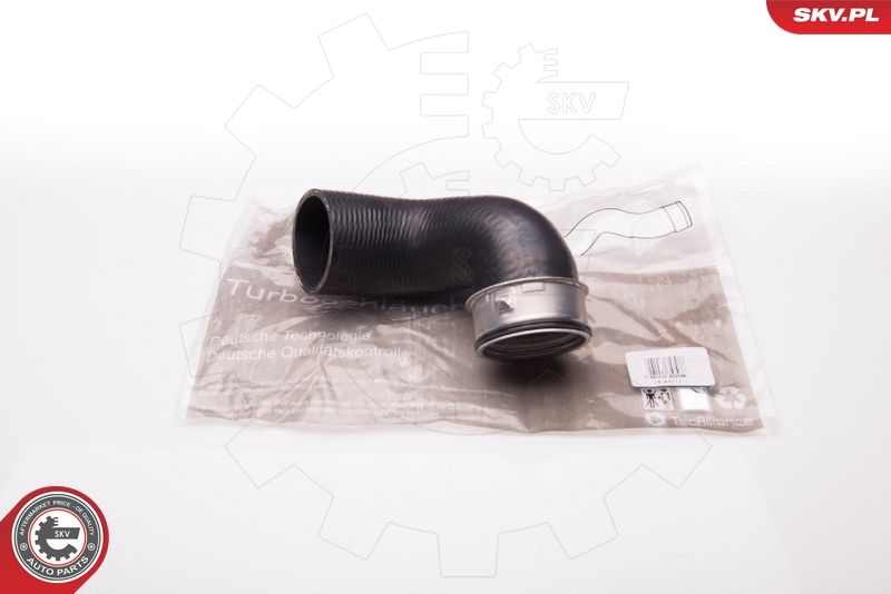 ESEN SKV 24SKV171 Charge Air Hose