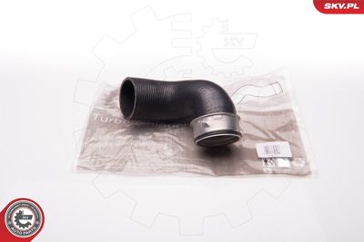 Charge Air Hose ESEN SKV 24SKV171