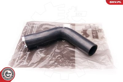 Charge Air Hose ESEN SKV 24SKV172
