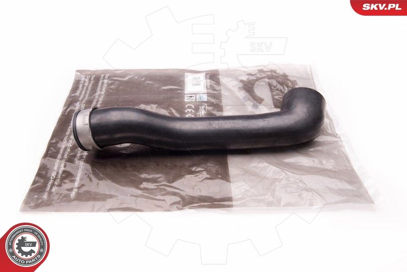ESEN SKV 24SKV173 Charge Air Hose
