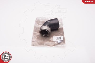 Charge Air Hose ESEN SKV 24SKV174