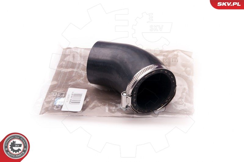 ESEN SKV 24SKV176 Charge Air Hose
