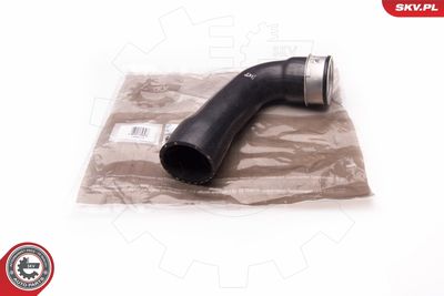 Charge Air Hose ESEN SKV 24SKV179