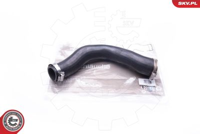 Charge Air Hose ESEN SKV 24SKV181