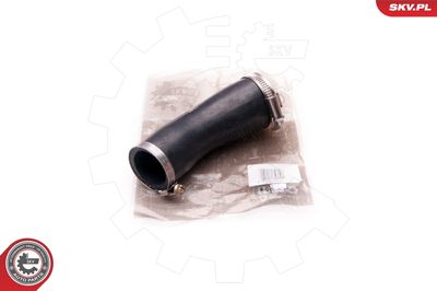 Charge Air Hose ESEN SKV 24SKV182