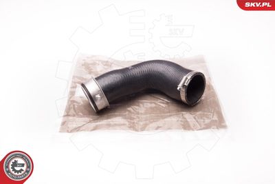 Charge Air Hose ESEN SKV 24SKV192