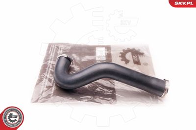 Charge Air Hose ESEN SKV 24SKV193