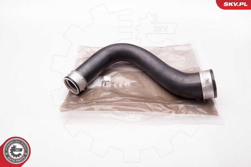 ESEN SKV 24SKV194 Charge Air Hose
