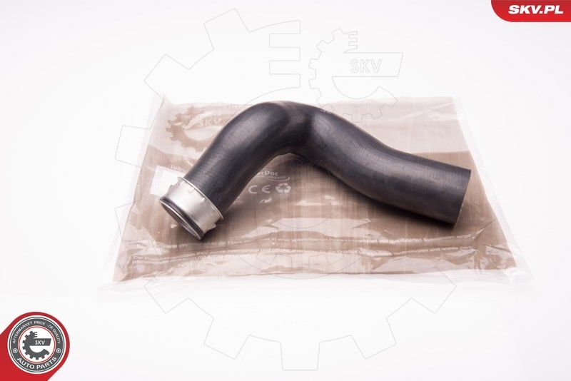 ESEN SKV 24SKV195 Charge Air Hose