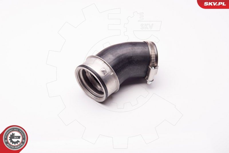ESEN SKV 24SKV197 Charge Air Hose