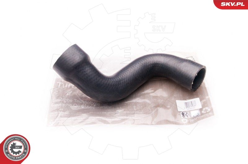 ESEN SKV 24SKV199 Charge Air Hose