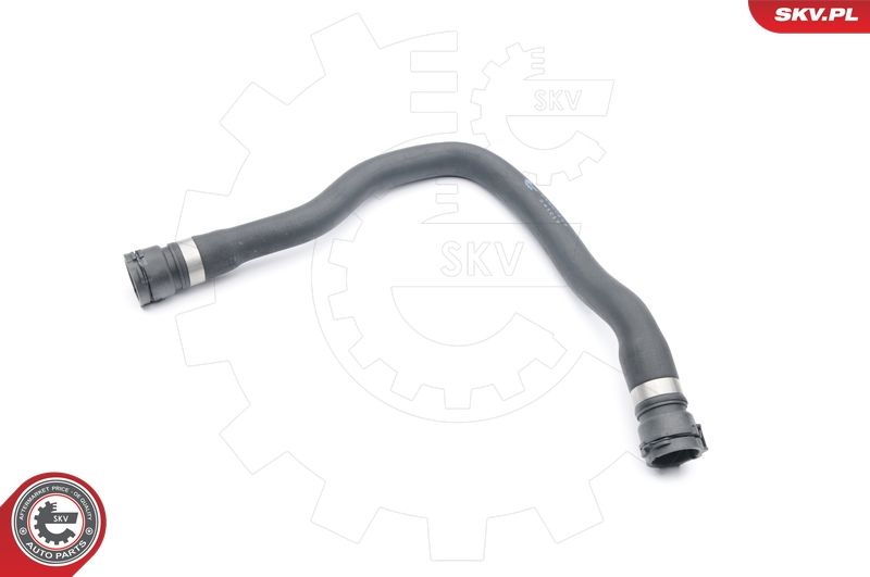 ESEN SKV 24SKV203 Radiator Hose