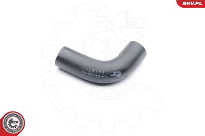 Hose, crankcase ventilation ESEN SKV 24SKV206