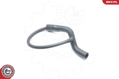 Charge Air Hose ESEN SKV 24SKV207