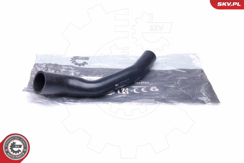 ESEN SKV 24SKV208 Charge Air Hose