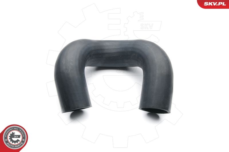 ESEN SKV 24SKV210 Charge Air Hose