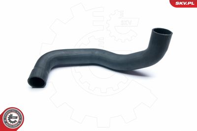 Charge Air Hose ESEN SKV 24SKV211
