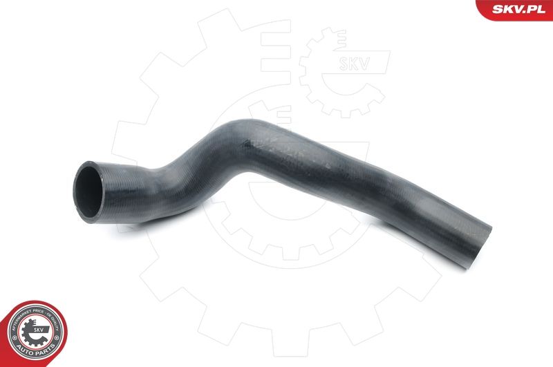 ESEN SKV 24SKV215 Charge Air Hose