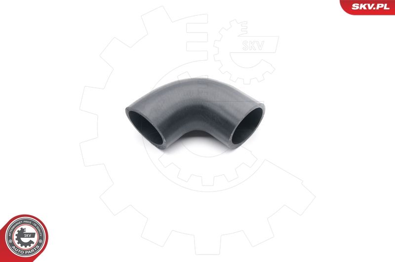 ESEN SKV 24SKV218 Charge Air Hose