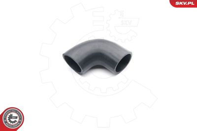 Charge Air Hose ESEN SKV 24SKV218