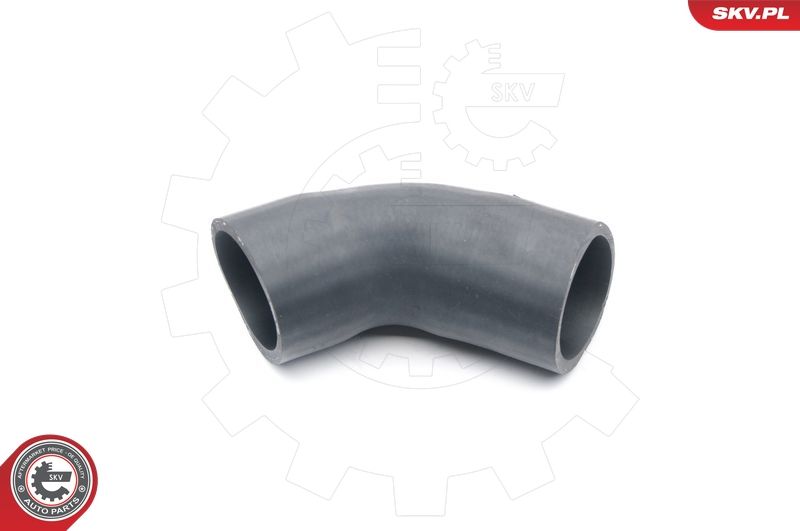 ESEN SKV 24SKV219 Charge Air Hose