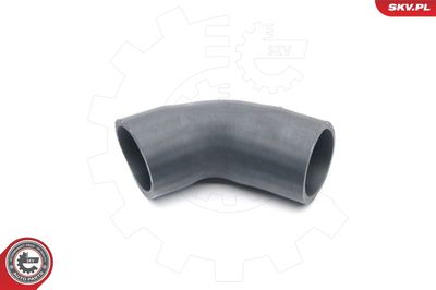 Charge Air Hose ESEN SKV 24SKV219