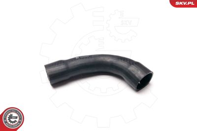 Charge Air Hose ESEN SKV 24SKV220