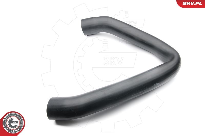 ESEN SKV 24SKV221 Charge Air Hose