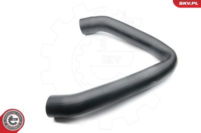 Charge Air Hose ESEN SKV 24SKV221
