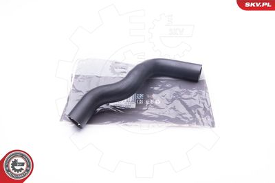 Radiator Hose ESEN SKV 24SKV224