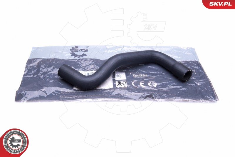 ESEN SKV 24SKV225 Radiator Hose