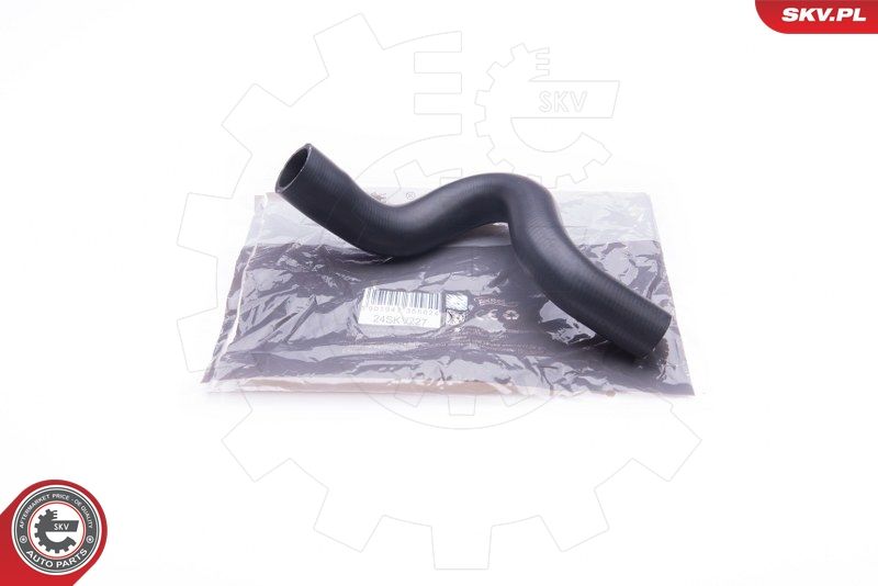 ESEN SKV 24SKV227 Radiator Hose