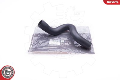 Radiator Hose ESEN SKV 24SKV227