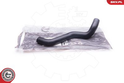 Radiator Hose ESEN SKV 24SKV228