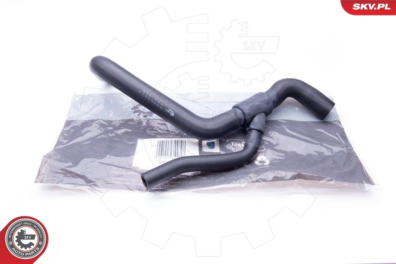 ESEN SKV 24SKV229 Radiator Hose