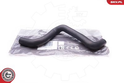 Radiator Hose ESEN SKV 24SKV230