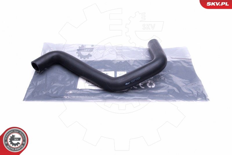 ESEN SKV 24SKV231 Radiator Hose
