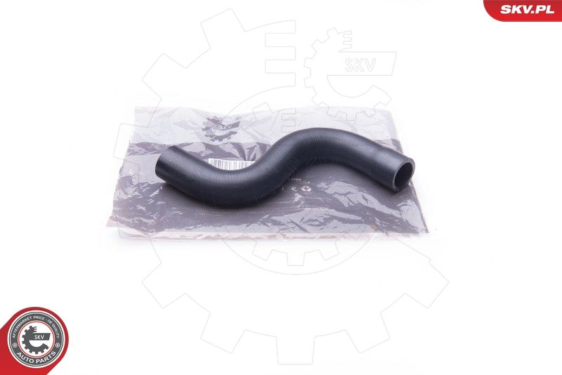 ESEN SKV 24SKV234 Radiator Hose